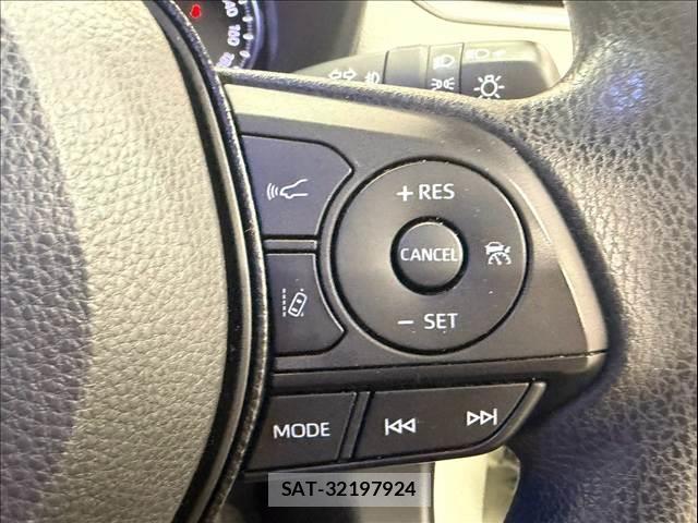 Toyota RAV4 2019-09 8649187-4