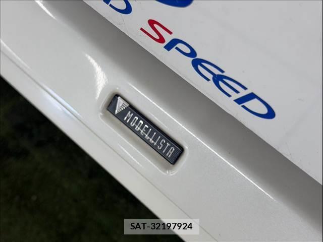 Toyota RAV4 2019-09 8649187-5