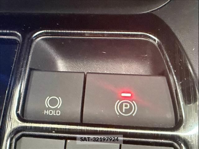 Toyota RAV4 2019-09 8649187-6