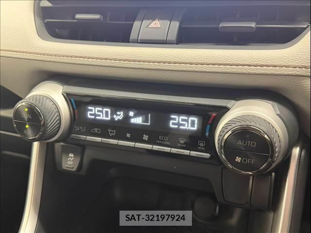 Toyota RAV4 2019-09 8649187-9