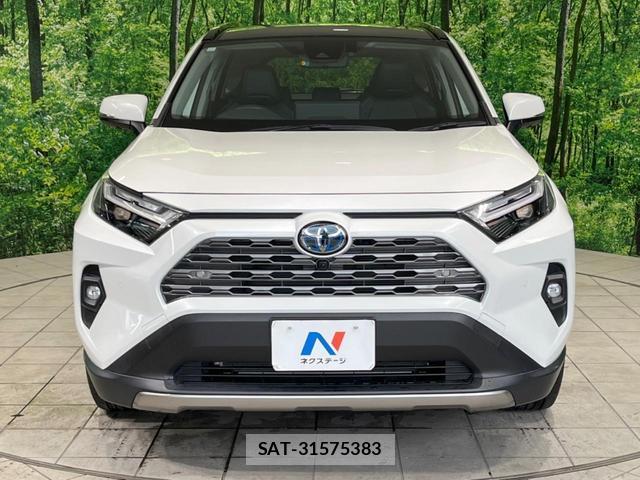 Toyota RAV4 2023-12 8649210-13