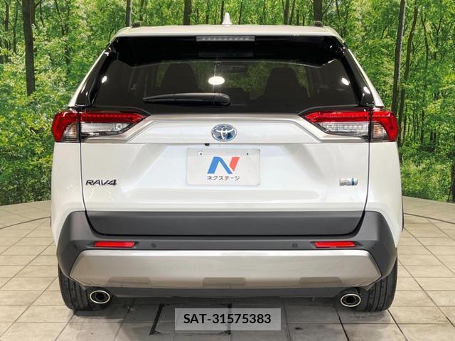 Toyota RAV4 2023-12 8649210-14
