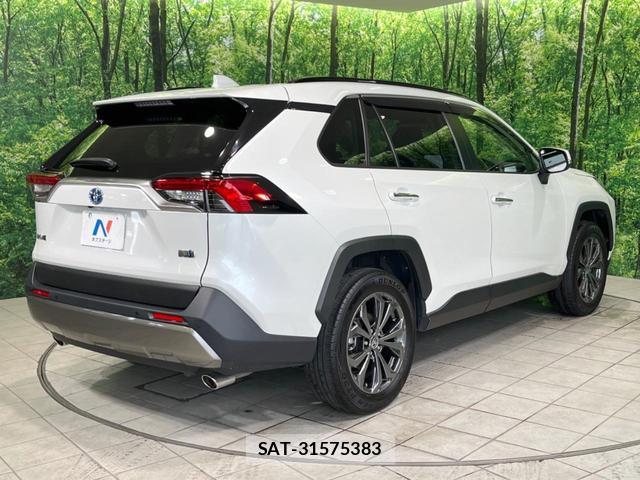 Toyota RAV4 2023-12 8649210-16
