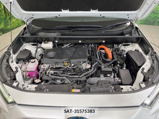 Toyota RAV4 2023-12 8649210-17