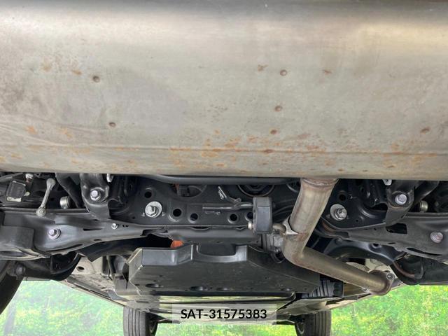 Toyota RAV4 2023-12 8649210-18