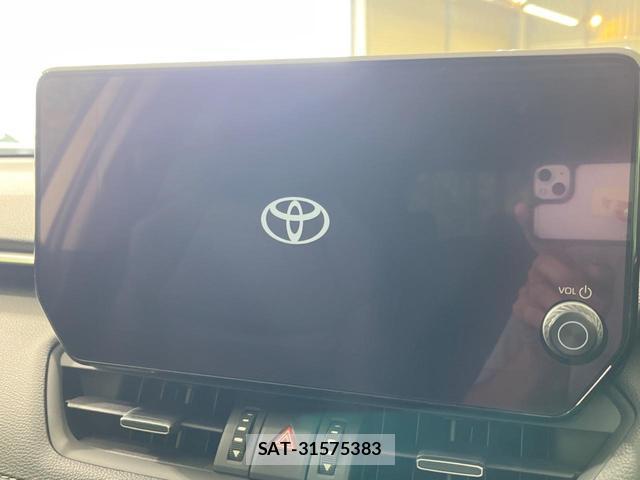 Toyota RAV4 2023-12 8649210-3