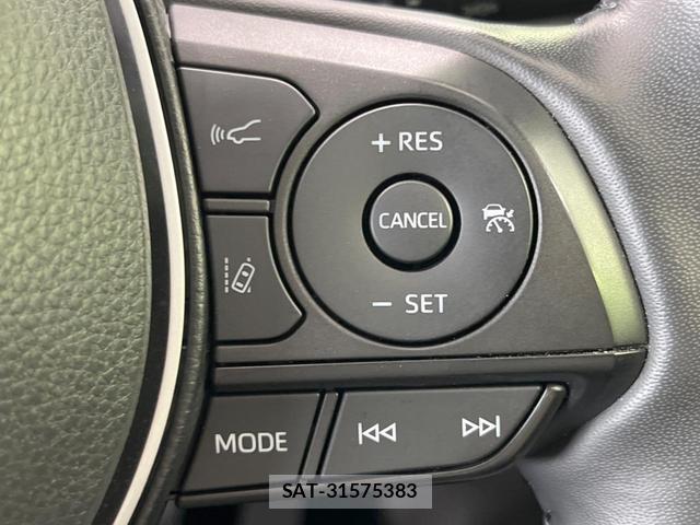 Toyota RAV4 2023-12 8649210-5