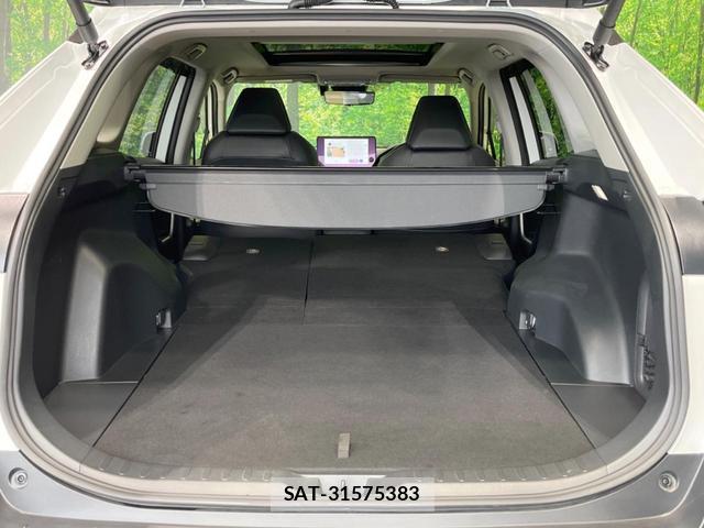 Toyota RAV4 2023-12 8649210-9