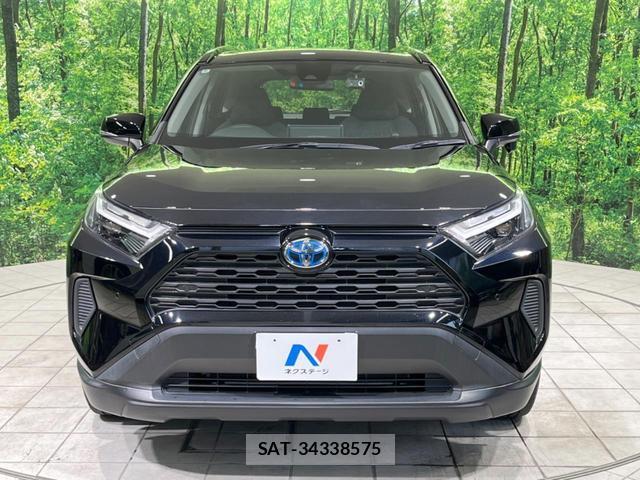 Toyota RAV4 2022-09 8649217-13
