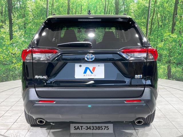 Toyota RAV4 2022-09 8649217-14