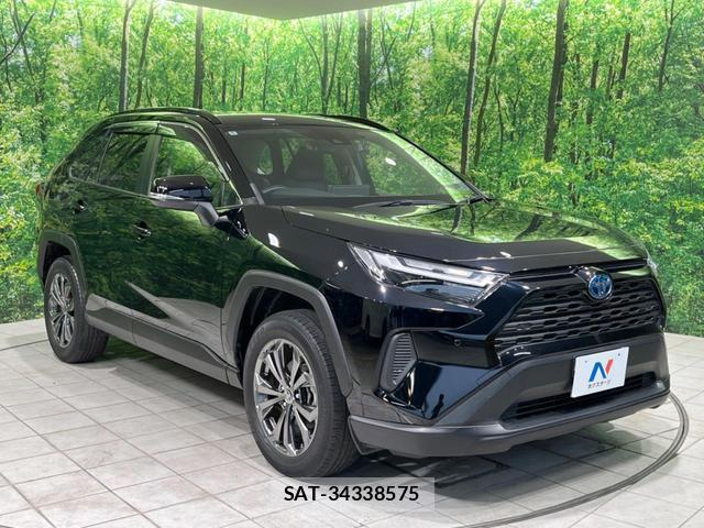 Toyota RAV4 2022-09 8649217-15