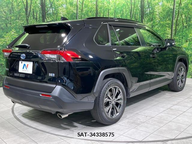 Toyota RAV4 2022-09 8649217-16