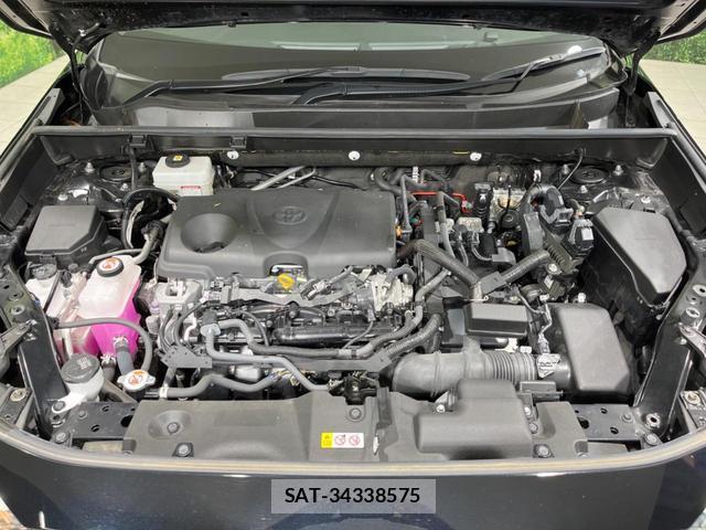 Toyota RAV4 2022-09 8649217-17
