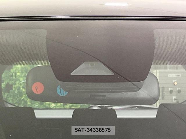 Toyota RAV4 2022-09 8649217-4