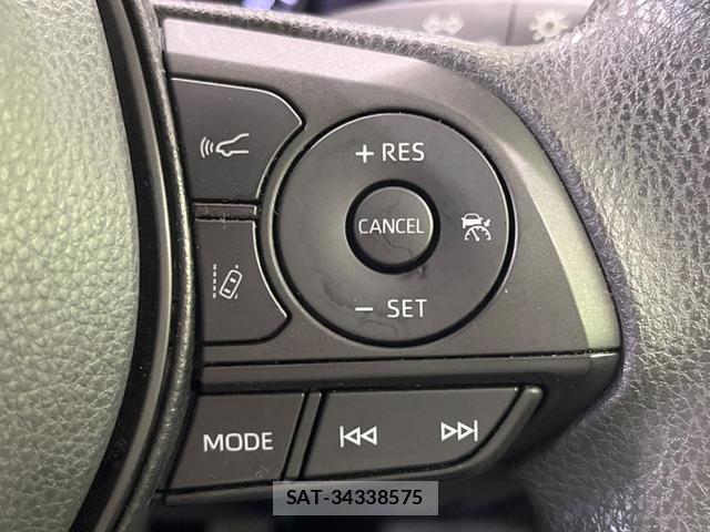 Toyota RAV4 2022-09 8649217-5