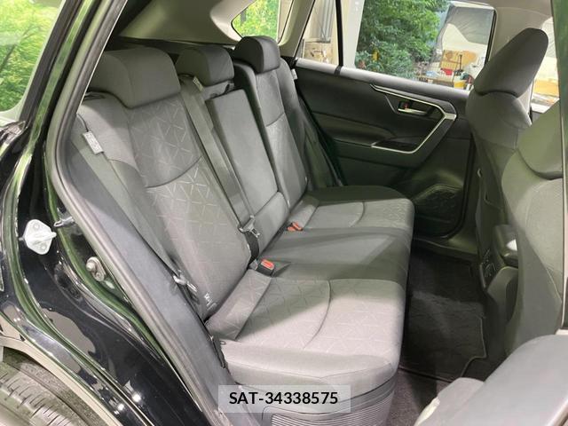Toyota RAV4 2022-09 8649217-8