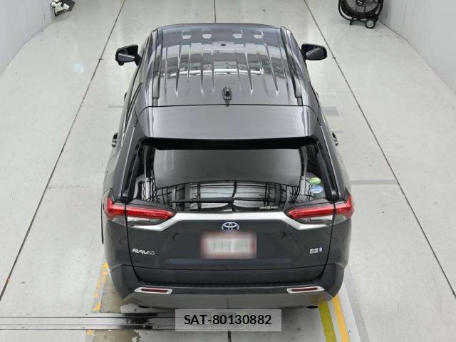 Toyota RAV4 2019-08 8649280-10