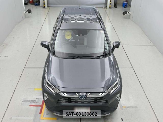 Toyota RAV4 2019-08 8649280-11