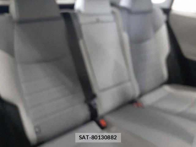Toyota RAV4 2019-08 8649280-6
