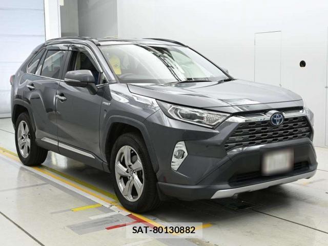 Toyota RAV4 2019-08 8649280-7
