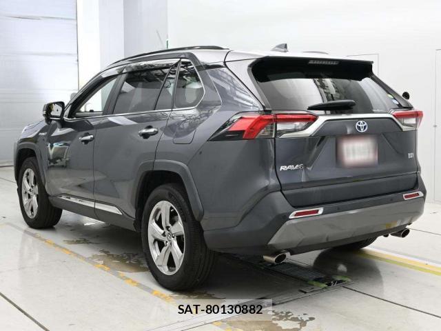 Toyota RAV4 2019-08 8649280-8