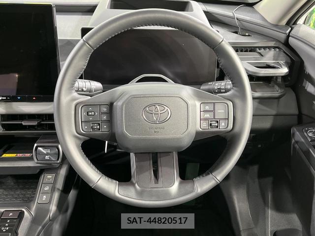 Toyota RAV4 2026-03 8649350-10