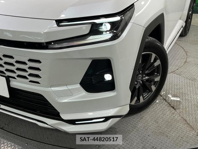 Toyota RAV4 2026-03 8649350-11