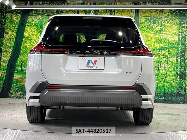 Toyota RAV4 2026-03 8649350-14
