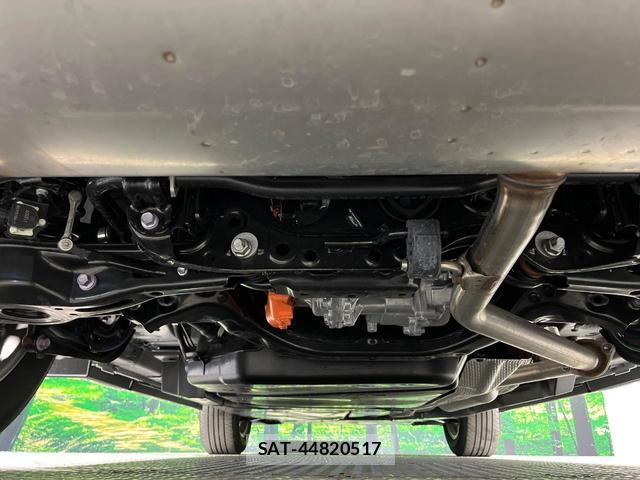 Toyota RAV4 2026-03 8649350-18