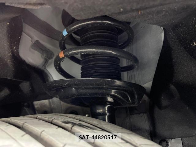Toyota RAV4 2026-03 8649350-19