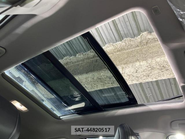 Toyota RAV4 2026-03 8649350-3