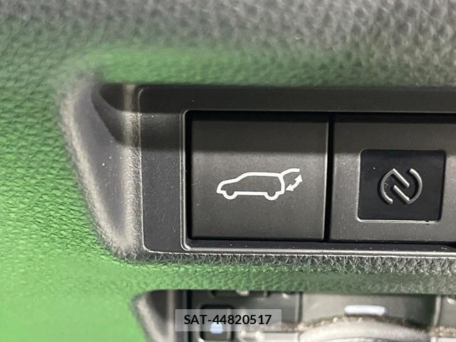 Toyota RAV4 2026-03 8649350-6