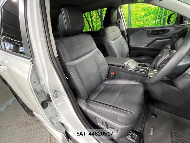 Toyota RAV4 2026-03 8649350-7