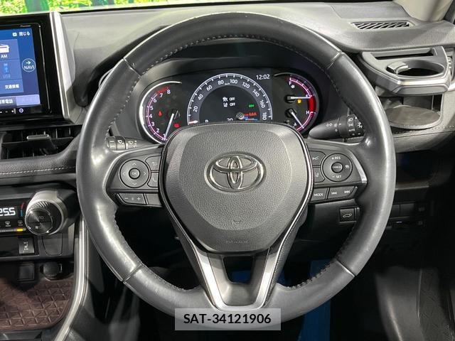 Toyota RAV4 2020-07 8649361-10