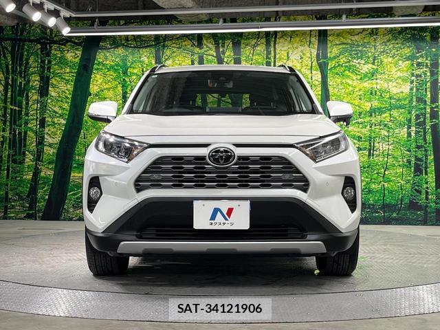 Toyota RAV4 2020-07 8649361-13