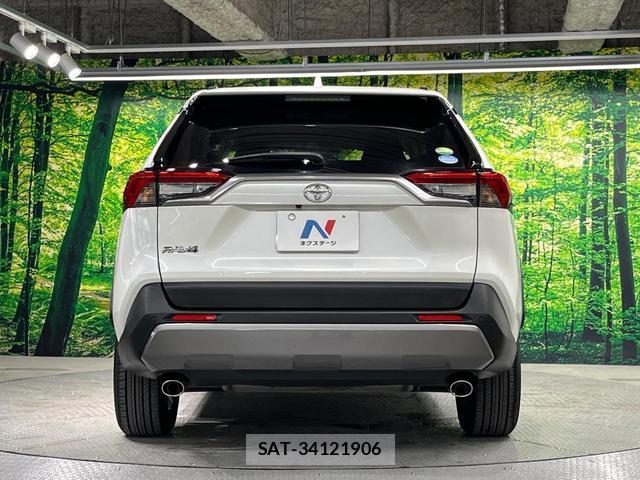 Toyota RAV4 2020-07 8649361-14