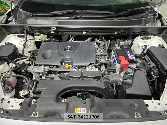 Toyota RAV4 2020-07 8649361-17