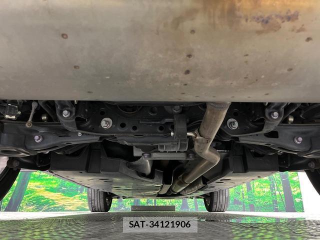 Toyota RAV4 2020-07 8649361-18