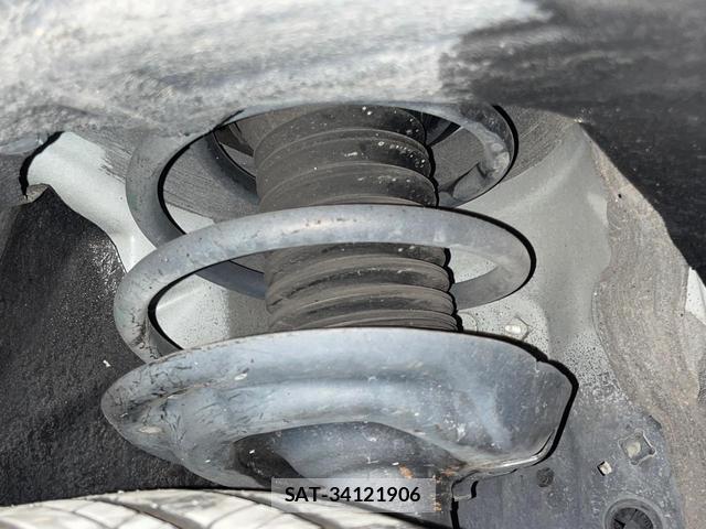 Toyota RAV4 2020-07 8649361-19