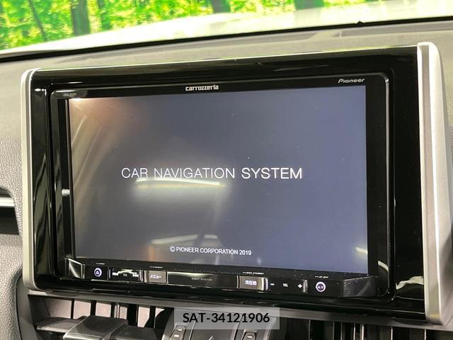 Toyota RAV4 2020-07 8649361-2