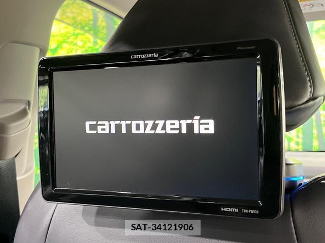 Toyota RAV4 2020-07 8649361-3