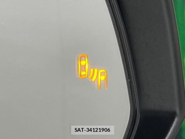 Toyota RAV4 2020-07 8649361-5