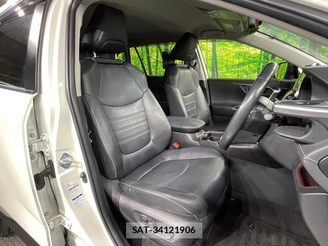 Toyota RAV4 2020-07 8649361-7