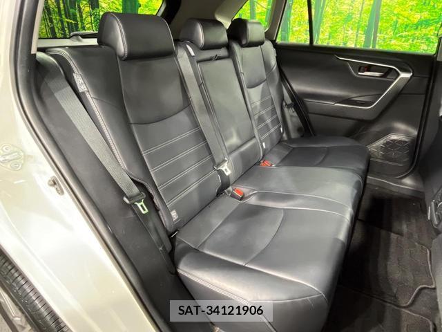 Toyota RAV4 2020-07 8649361-8