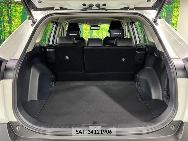 Toyota RAV4 2020-07 8649361-9