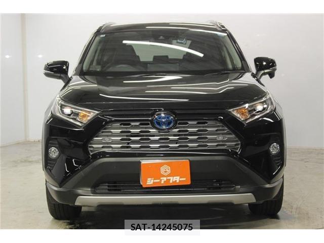 Toyota RAV4 2019-05 8649567-1