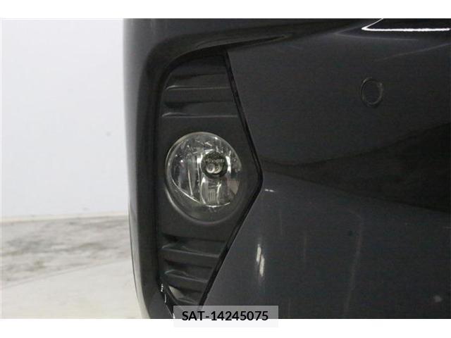 Toyota RAV4 2019-05 8649567-12