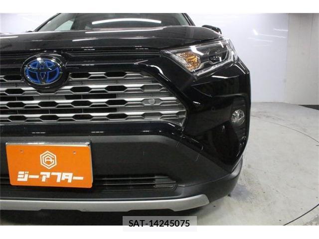 Toyota RAV4 2019-05 8649567-13