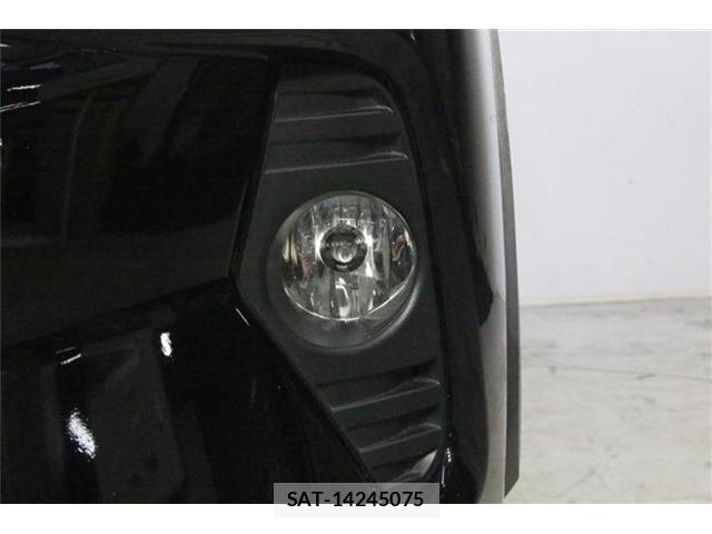Toyota RAV4 2019-05 8649567-15