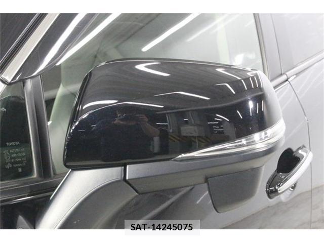 Toyota RAV4 2019-05 8649567-16